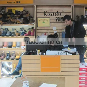 Yiwu Guangzhou Shenzhen Shantou Yongkang Market Buying and Export Agent thumbnail-6