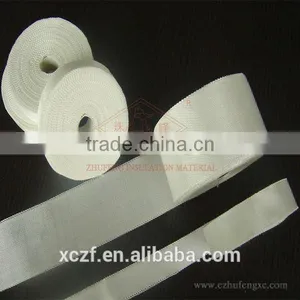 FIBER GLASS TAPE thumbnail-2