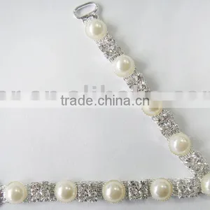 Crystal Buckle thumbnail-1