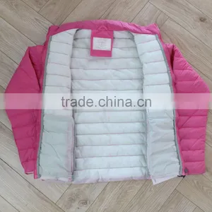 2017 Ladies Fashion Casual Wholesale Clothing Stock Clearance thumbnail-2