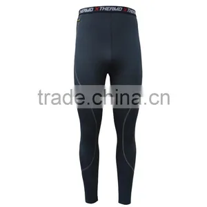 New Generation of Thermo With Tencel Under Pant thumbnail-2