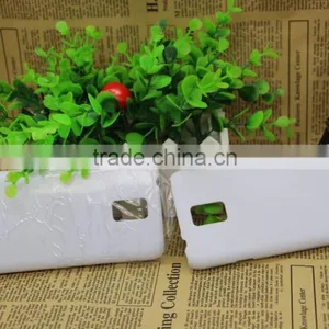 3D Sublimation Case ForSamsung Galaxy Note 3 N9000,Samsung Galaxy Note 3 N9002,,Samsung Galaxy Note 3 N9005 LTE thumbnail-2
