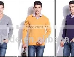 OEM Cheap Bulk Xxxxl Design Your Own Hoodies Black Zip Hoodies for Men thumbnail-6