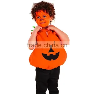 Yuyao Jason Party Halloween Costumes Bulk thumbnail-1