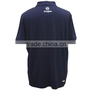Most Popular New Design Football Jersey thumbnail-2