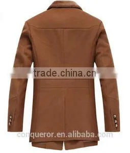 High Quality Winter Warm Coat . BCT015 thumbnail-2