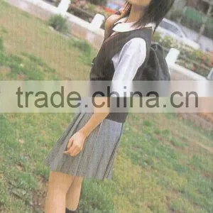 School Clothing.bespoke Uniform019 thumbnail-1