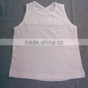 Organic Cotton Baby Tops thumbnail-1