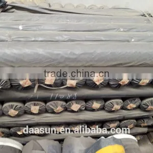 Daasun A Grade PVC Synthetic Leather Stocklot For Bags and Sofa thumbnail-1