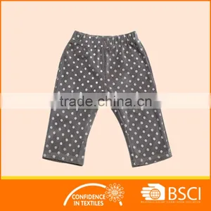 Baby Pajama Infant Winter Sleepwear Stocklot thumbnail-3