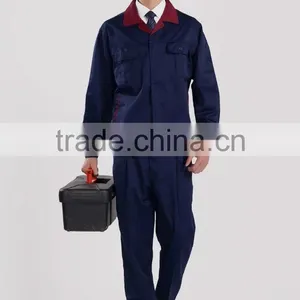 Workwear From Factory ,best Price and the Good Quality thumbnail-1