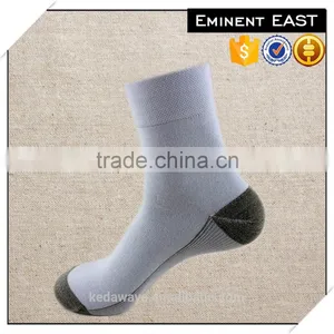 Copper Fiber Socks Functional Socks thumbnail-1