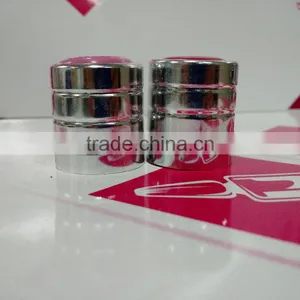 STOCK CLEARANCE SGlass Perfume Bottles,SQUARE Perfume Bottles India thumbnail-5