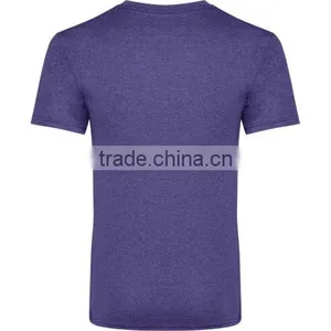 Custom Fashion t Shiirt Printing for Men thumbnail-6