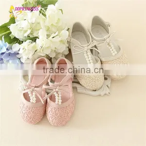 2015 New Style Fashion Party Shoes Girl Single Shoe Cheap Summer Girls Shoes for Selling thumbnail-1