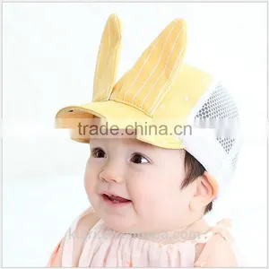 Multifunctional Black Market Online for Wholesales Mz-65 thumbnail-3