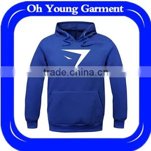 Underwear Men Sports Jersey New Model Pullover Hoodies Casual Sports Gym Athletic Hiidy With Hood Streetwear Hip Hop Mens Hoodie thumbnail-1