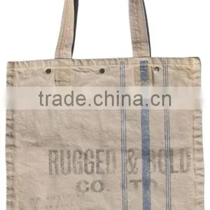 OEKOTEX 100 Cotton Bags thumbnail-2