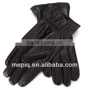 Sheep Leather Gloves Man Golves thumbnail-1
