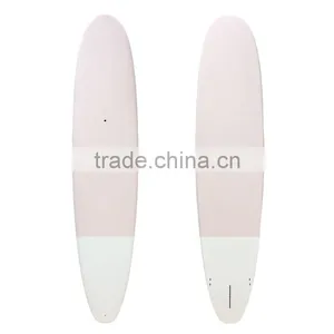 SUP Fiberglass Stand Up Paddle Board Pupular Hot Sale Surf Brand Paddle Board thumbnail-6
