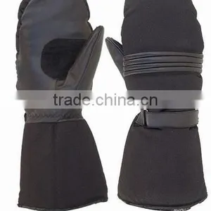 Textile Gloves thumbnail-1