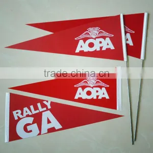 Good Quality China Flag thumbnail-1