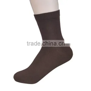Colorful Cotton Socks in Good Quliaty thumbnail-5