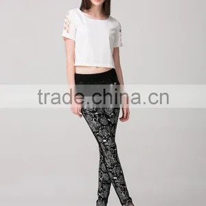 Hot Selling Cheap Sport Trousers thumbnail-6