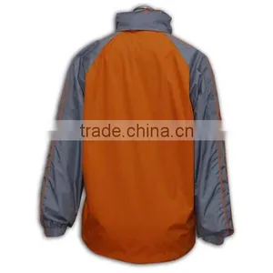 IGift Factory Wholesale Zip up Cheap Factory Wholesale Bulk Wholesale Jacket thumbnail-5