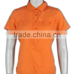 100% Cotton Design China Made Business Design Red Flannel Shirt Men thumbnail-2