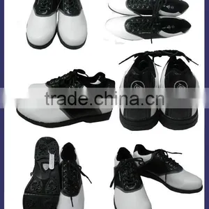 Wholesale Shoes Cheap Golf Shoes in Hot Sale thumbnail-1