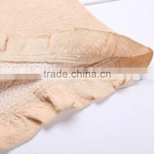 New Spring Baby Vest Natural Colored Cotton Top Unisex Cardigan Kniting Cartoon OEM Service thumbnail-4