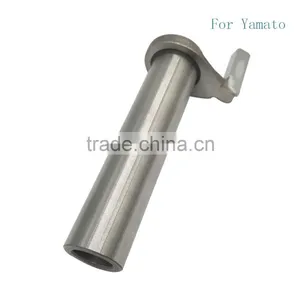 3020436 Carrier/Hook Driving Sleeve for Yamato FD-62G thumbnail-2