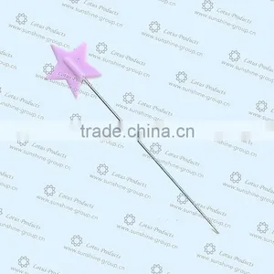 Factory Sewing Pearl Head Push Pin thumbnail-1