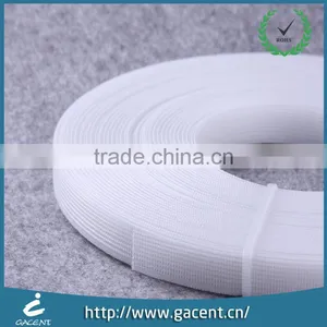 Women Dresses Sexy Shape Use Polyester Bone thumbnail-3