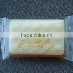 Massage Soap thumbnail-1