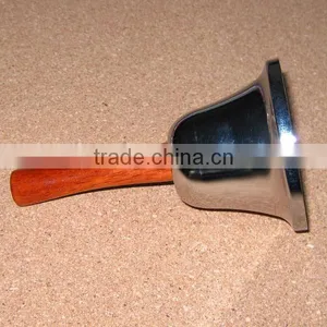 Hand Bell thumbnail-1