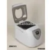 ZBM101 Bread Maker thumbnail-1