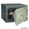 Sell Fireproof Safe thumbnail-1