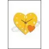 China (Mainland) Wall Clock thumbnail-1