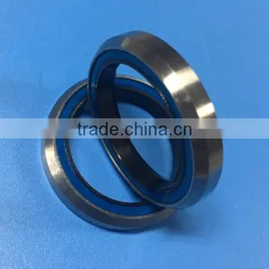 40x51.8x8mm Bicycle Headset Bearing/bike Bearing ACB518K thumbnail-3
