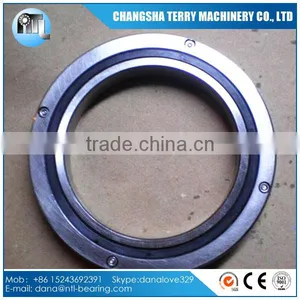 RB6013 Slewing Ring Bearing Crosse Roller Bearing thumbnail-1