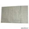 Sell PP Woven Coated Top Open Bag thumbnail-1