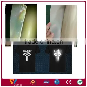 Heat Reflective Material/sun Reflective Material/infrared Reflective Material thumbnail-3