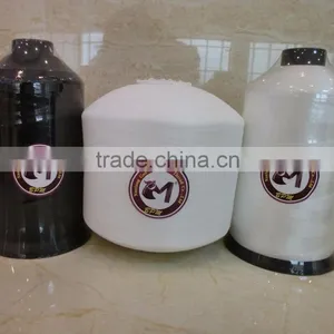 2017 Customize 250d 3 ht Polyester Thread thumbnail-2