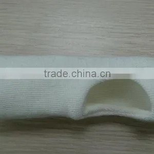 Nomex Cuff /kevlar Cuff thumbnail-2