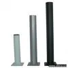 Sell Round Table Leg thumbnail-1