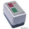 Sell Magnetic Motor Starter thumbnail-1