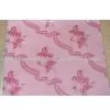 Satin Printed Mattress Fabric thumbnail-1