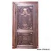 Sell Bronze Door thumbnail-1